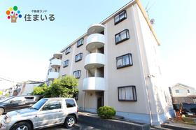 愛知県名古屋市緑区徳重５ 4階建 築32年10ヶ月