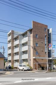 香川県高松市松福町１ 5階建 築18年2ヶ月