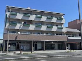 山形県山形市東原町２ 賃貸マンション