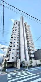 愛知県名古屋市西区幅下２ 18階建 築6年9ヶ月