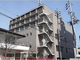 愛知県名古屋市中村区亀島２ 地上7階地下1階建 築26年7ヶ月