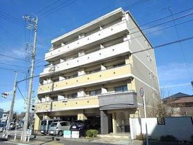 愛知県名古屋市中川区小本本町１ 5階建 築17年8ヶ月