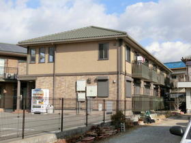 兵庫県三木市本町２ 2階建 築18年11ヶ月