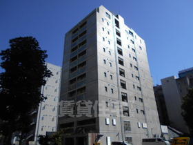 愛知県名古屋市中区錦１ 11階建 築19年2ヶ月