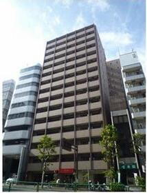 東京都品川区西五反田８ 15階建