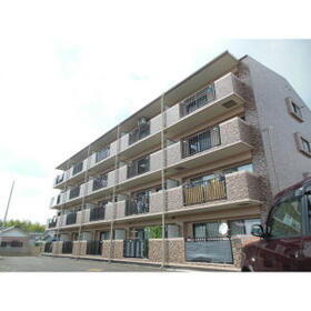 グランボナール