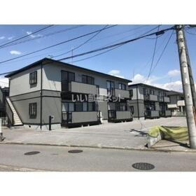 栃木県宇都宮市針ヶ谷町 2階建 築28年8ヶ月