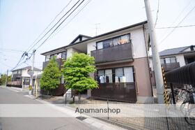 宮城県多賀城市高橋１ 賃貸アパート