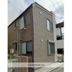 パインヒル１１