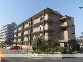 福岡県福岡市東区下原４ 賃貸マンション