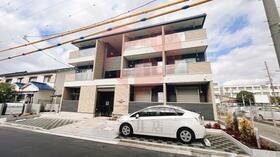 大阪府堺市北区新金岡町５ 3階建 築3年11ヶ月