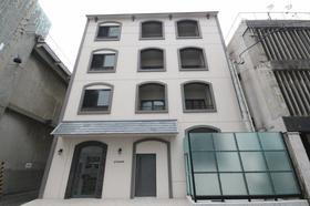 香川県高松市亀井町 4階建 築2年11ヶ月