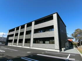 ＫＬＥＩＳ前橋本町