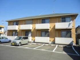 群馬県太田市新井町 2階建 築20年2ヶ月