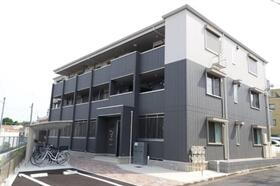 フジヴェール　七番館