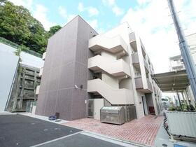 ラフィスタ元町Ｉ