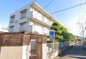 埼玉県さいたま市緑区大字三室 3階建 築44年3ヶ月