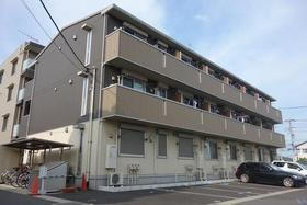 千葉県八千代市緑が丘西４ 3階建 築7年10ヶ月