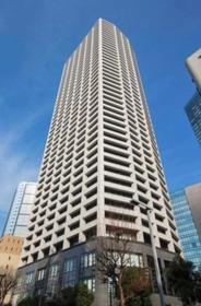 コンシェリア西新宿ＴＯＷＥＲＳ　ＷＥＳＴ 地上44階地下4階建