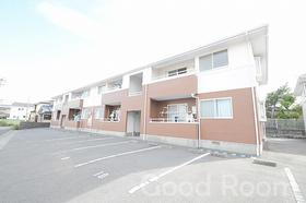 徳島県阿南市日開野町筒路 2階建 築29年4ヶ月
