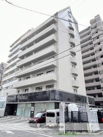 Ｍ６ＢＬＤＧ