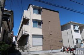 グランディル光明池