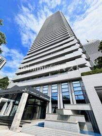 大阪府大阪市港区弁天１ 地上50階地下2階建 築32年6ヶ月