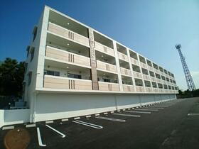 沖縄県糸満市字照屋 賃貸マンション