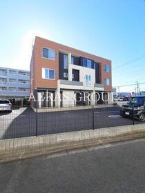 カーサ　デ　アドベ