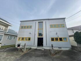 フライングブリック２００２