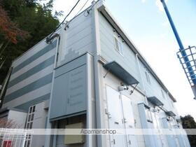 宮城県仙台市青葉区青葉町 賃貸アパート