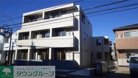 ヴェルデ　ピエーナ