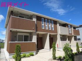 Ｐｅｔｉｔ　Ａｎｇｅ　ＩＩ