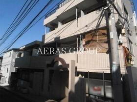 メゾン・ド・エスカル