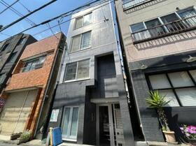 ル・コンフォール阿佐ヶ谷