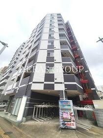 金太郎ヒルズ１００