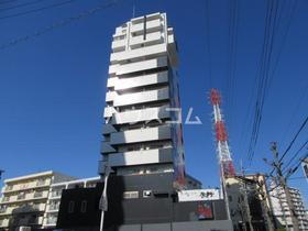 愛知県名古屋市天白区原１ 13階建 築23年3ヶ月