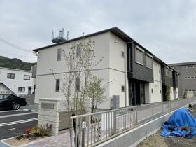 兵庫県西脇市下戸田 2階建 築2年3ヶ月