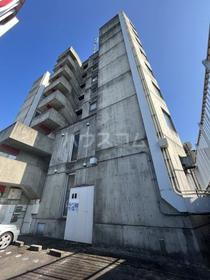 愛知県岡崎市緑丘２ 8階建 築30年11ヶ月