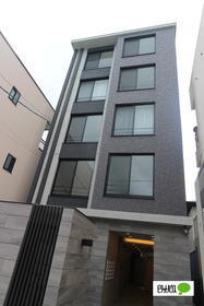 愛知県名古屋市東区矢田２ 5階建 築3年1ヶ月