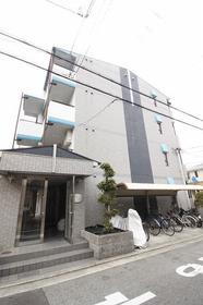 リヴィエールシャルム