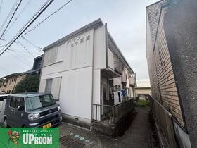 グリンヒル高座