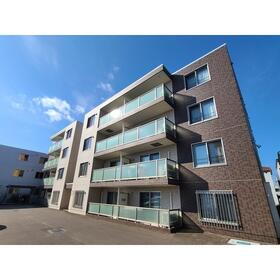 Ａｍｕ．Ｋ 4階建