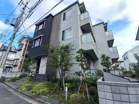 コティ航空公園