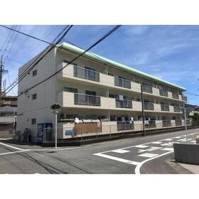 愛知県一宮市花池１ 賃貸マンション