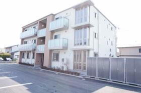 福島県福島市西中央１ 賃貸マンション