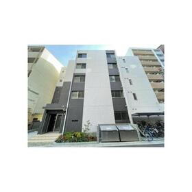 大阪府門真市元町 賃貸マンション