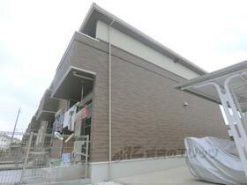 サントノーレ２