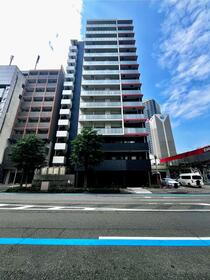 プレサンス名駅南エディフィス