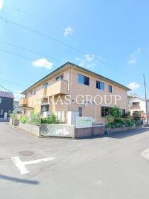 サンリスタ　アレーグレ入間